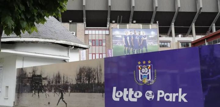 anderlecht5jpg