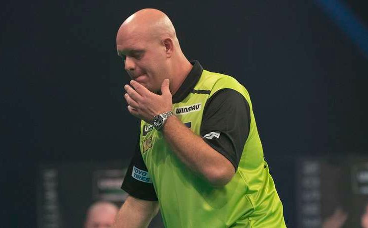 2020 premier store league darts