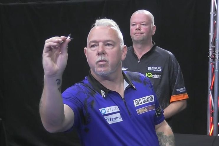 So k nnen Sie Players Championship 5 6 dieses Wochenende per
