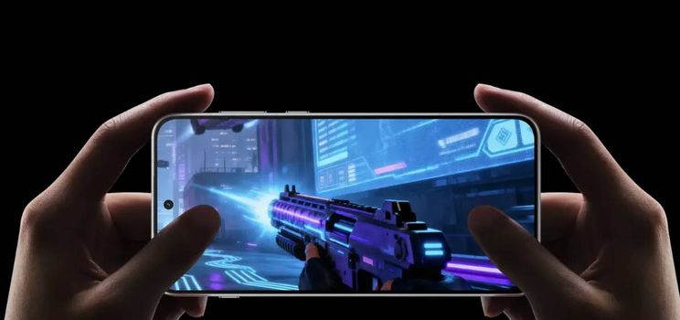 OnePlus Ace 6: Snapdragon 8 Elite Power and 165Hz Display Launch Price