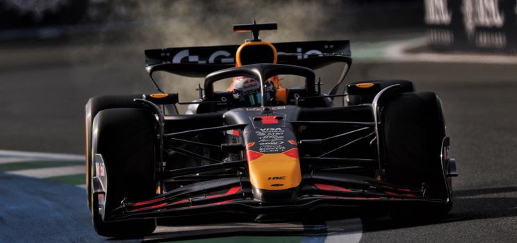 verstappen suadi arabia