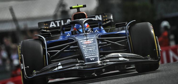 sainz 6831b80b43eb2jpg
