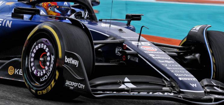 sainz vt miami