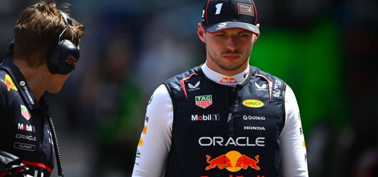 verstappen gp monaco