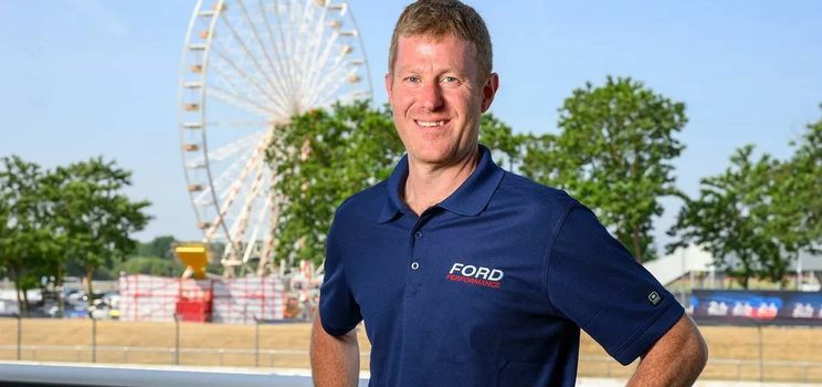 dan sayers ford hypercar progrjpg