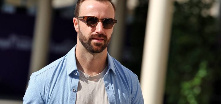 hinchcliffe