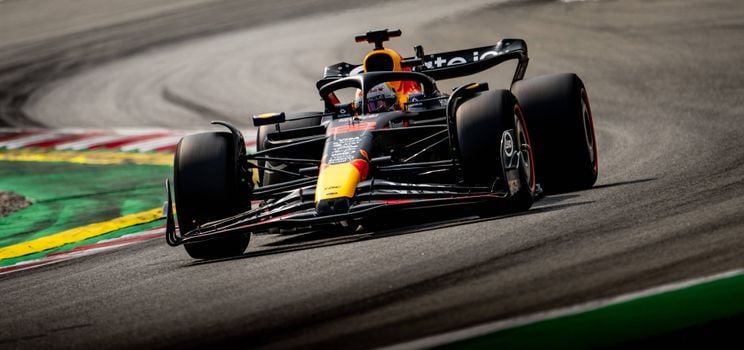 Credits: Pirelli
