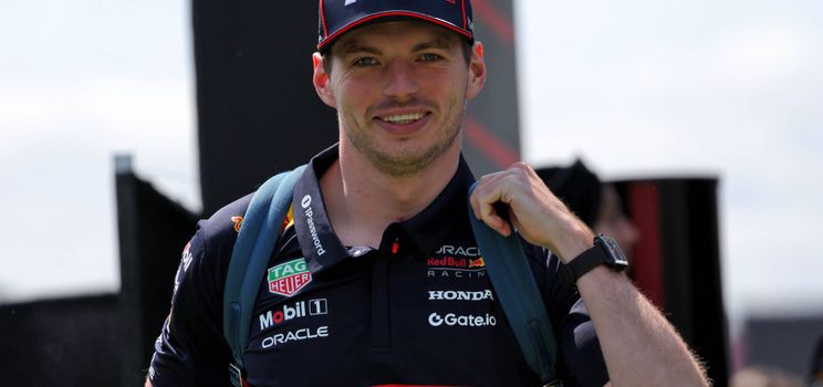 verstappen in canada