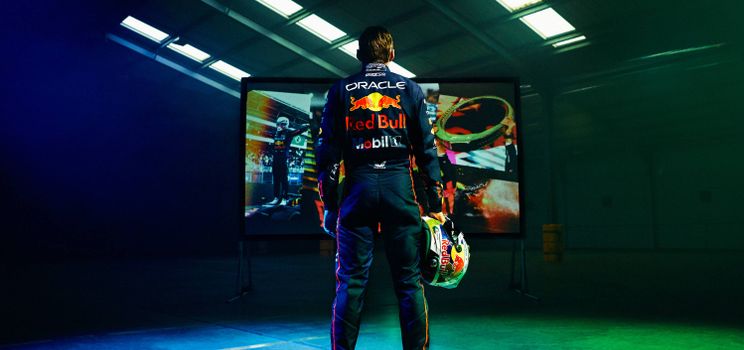 max-verstappen-helm-brazilië-2025-111