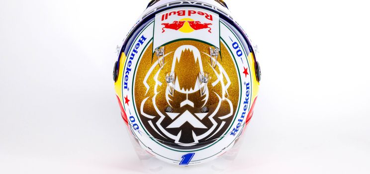 max-verstappen-helm-brazilië-2025-14