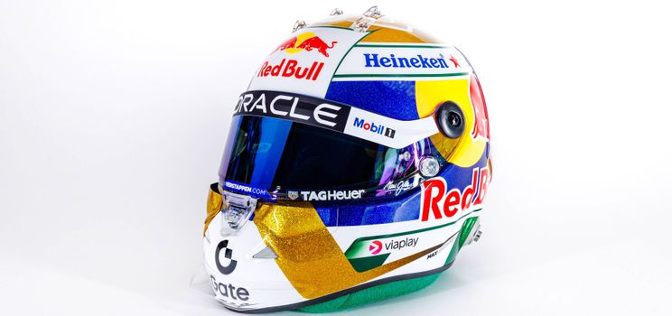 max-verstappen-helm-brazilië-2025-16