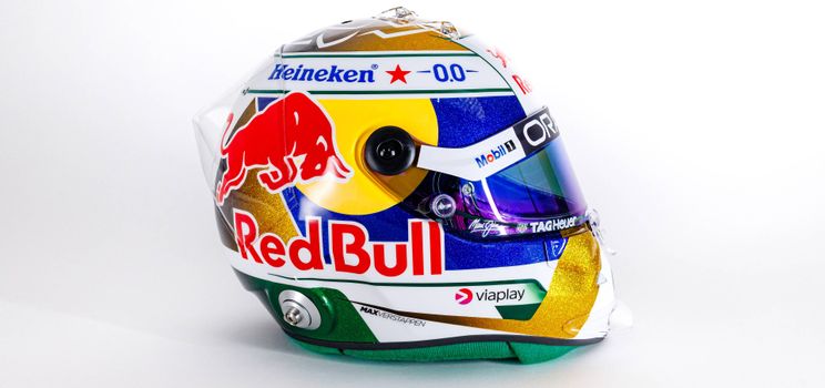 max-verstappen-helm-brazilië-2025-17