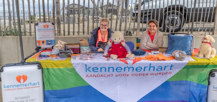 ART Kennemerhart