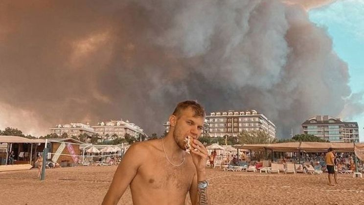 Gewoon een verzameling hilarische foto's #1475