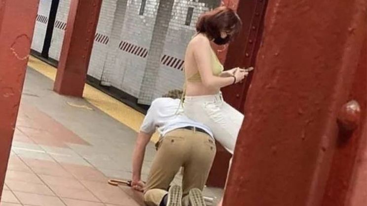 Gewoon een verzameling hilarische foto's #1496