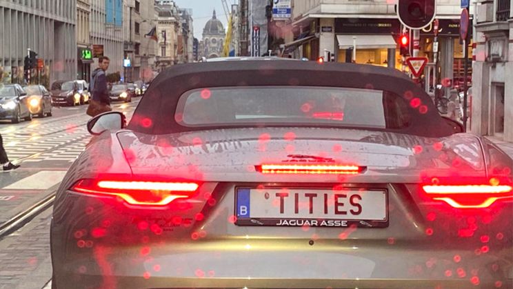 Gewoon een verzameling hilarische foto's #1506
