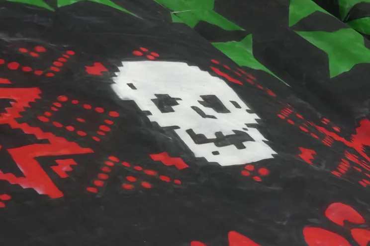 Fotoverslag Feyenoord - FC Twente online