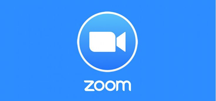 Zoom launches live captioning for video meetings