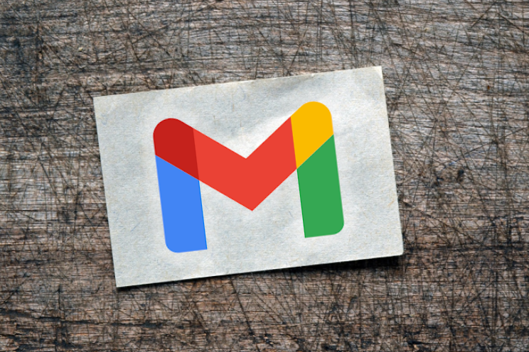 Gmail is now smarter, prevents your mail from going to the wrong place