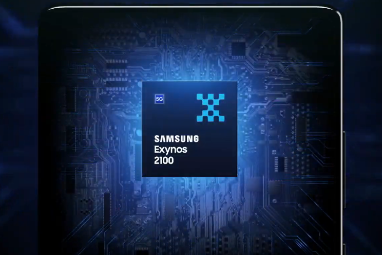 ‘More and more Samsung phones are getting Exynos processor’