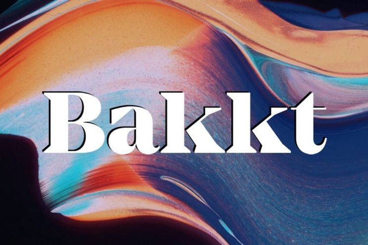 Bitcoin platform Bakkt breidt uit naar Google Pay