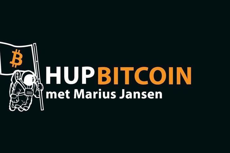 Marius Jansen treedt terug bij bitcoin beurs Deribit door vertrek Panama