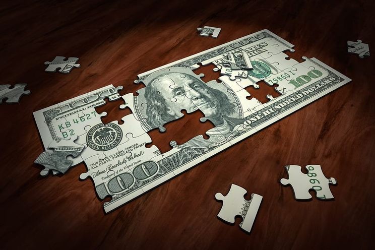 Bitcoin beurs FTX koopt tracking app Blockfolio voor $150 miljoen
