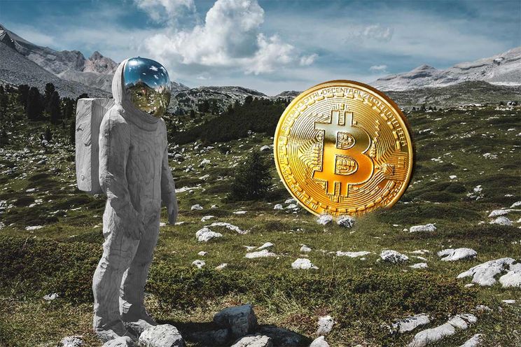 Welke cryptobeurs heeft de meeste Bitcoin (BTC) in kas?