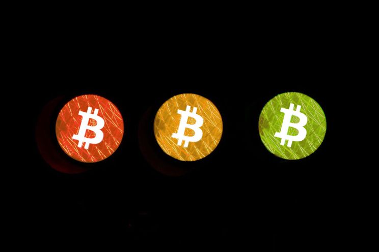 Voor 91% Amerikaanse cryptobedrijven is onduidelijke regelgeving barrière