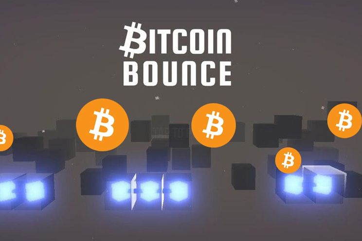 Bitcoin (BTC) verdienen via Lightning met mobiele game