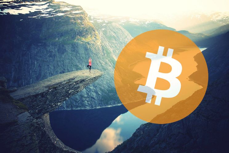3 vragen aan Nederlandse bitcoin beurs Deribit: "Deribit wil verder groeien in Azië"