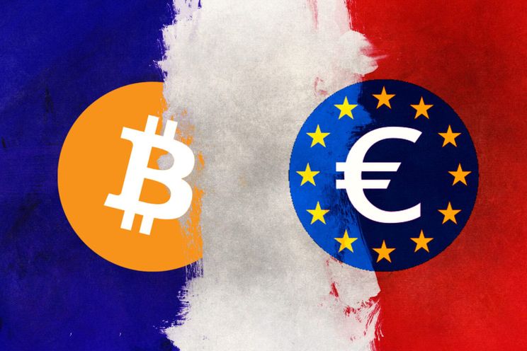 Betaalgigant Nexi zegt samen te werken met ECB aan digitale euro