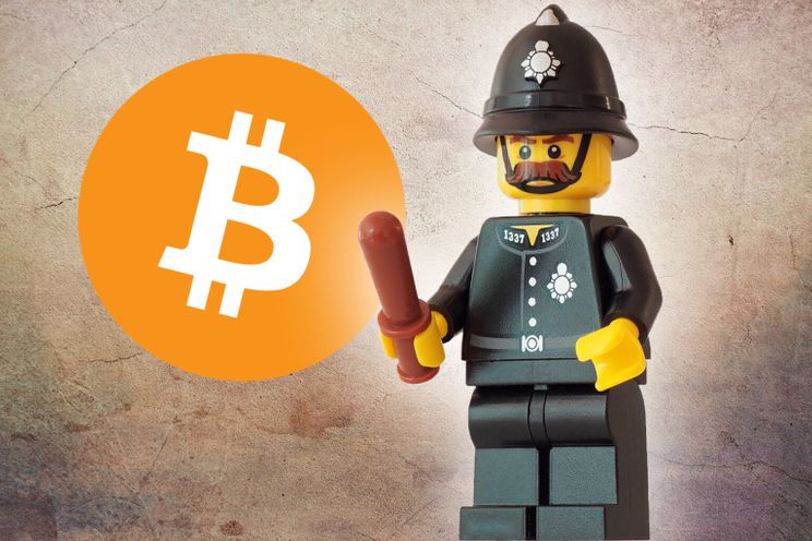Twee broers verdwijnen met 69.000 Bitcoin (BTC)