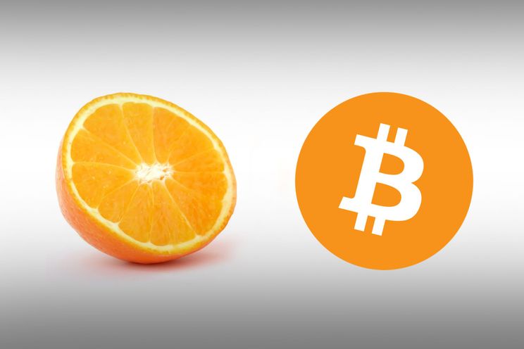 'Bitcoin (BTC) prijs stijgt door halving in mei', beweert Weiss Ratings