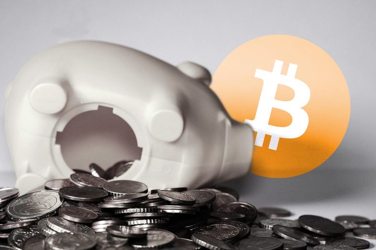 'Militanten van Hamas zetten meer in op Bitcoin (BTC) crowdfunding'