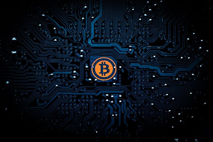Bitcoin mining pools verdienden in 2019 gemiddeld $4,28 miljoen aan transactiekosten
