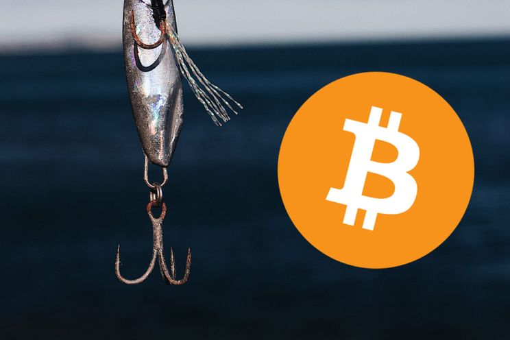 Binance zet Bitcoin adres met $113.000 aan gestolen BTC op zwarte lijst