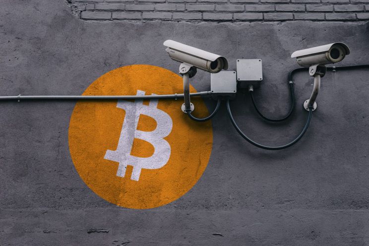 EY komt met nieuwe tool om Bitcoin transacties en andere data te analyseren