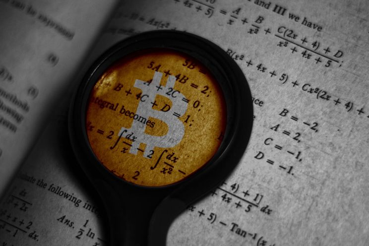 Chainalysis bespioneert bezoekers van bitcoin website en meldt verdachten bij politie
