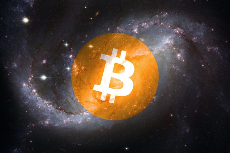'Ik zou nooit een cent in Bitcoin investeren', zegt Ryanair CEO