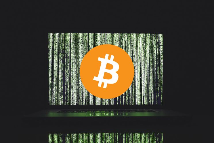 Bitcoin handel met algoritmen: wat is het en hoe werkt het?