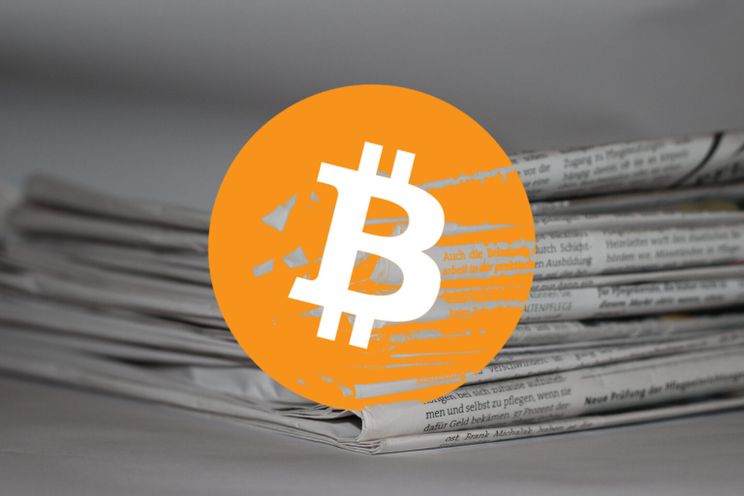 Wat is Bitcoin Dollar Cost Averaging (DCA)?
