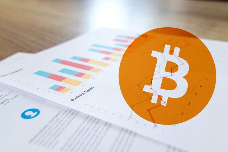 Bitcoin (BTC) fonds van Grayscale: $1,6 miljard erbij in slechts 6 maanden