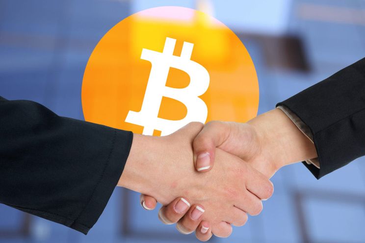 Crypto exchange Gemini lijft compliance officer in voor Europese markt