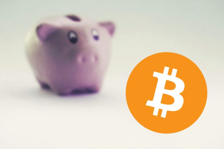 'Aantal actieve Bitcoin (BTC) op laagste punt in 19 maanden'