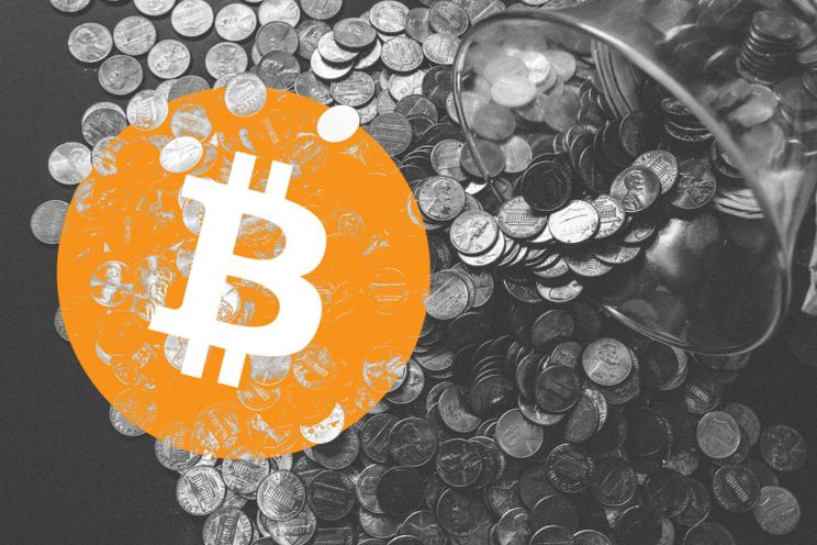 '36% van Amerikaanse mkb'ers accepteert bitcoin betalingen'