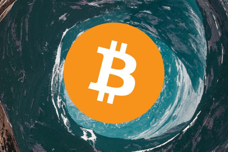 Met deze update zijn smart contracts mogelijk op het bitcoin protocol