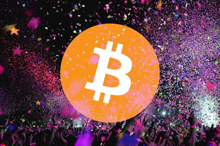 Bitcoin (BTC) boven $9.000! Wat zegt cryptotwitter?