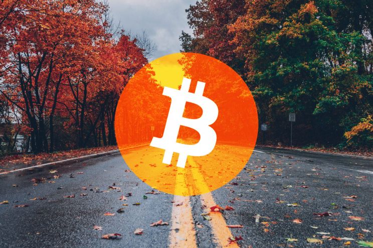 Bitcoin exchange Bitstamp wil meer instituties aan crypto krijgen