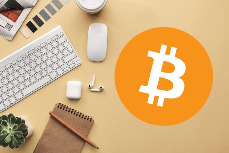 'Bitcoin GitHub community groeit naar minstens 2.800 devs'